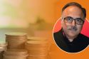 Implications for Pay Structures, Employment Models, and Compliance