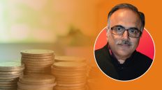 Implications for Pay Structures, Employment Models, and Compliance