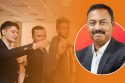 India's Workforce Reform Is Now A CEO Imperative
