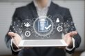 Intelligent Workflow Automation: Redefining HR Delivery & Employee Experience