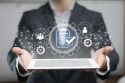 Intelligent Workflow Automation: Redefining HR Delivery & Employee Experience