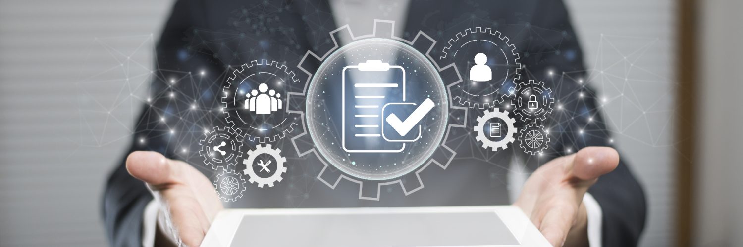 Intelligent Workflow Automation: Redefining HR Delivery & Employee Experience