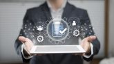 Intelligent Workflow Automation: Redefining HR Delivery & Employee Experience