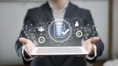 Intelligent Workflow Automation: Redefining HR Delivery & Employee Experience