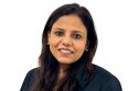 Knauf India Appoints Pallavi Poddar as Chief Human Resources Officer