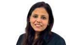 Knauf India Appoints Pallavi Poddar as Chief Human Resources Officer