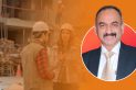 Labour Codes Are Likely To Set New Workforce Models