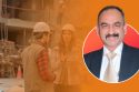 Labour Codes Are Likely To Set New Workforce Models