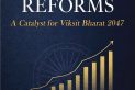 Labour Reforms : A Catalyst for Vikshit Bharat 2047