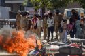 Labour Unrest in NCR Manufacturing Units: A Wake-up Call for Govt. and HR Leaders