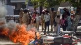 Labour Unrest in NCR Manufacturing Units: A Wake-up Call for Govt. and HR Leaders