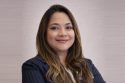 Lotus Herbals appoint Avantika Tripathi as Head – HR