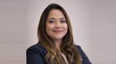 Lotus Herbals appoint Avantika Tripathi as Head – HR