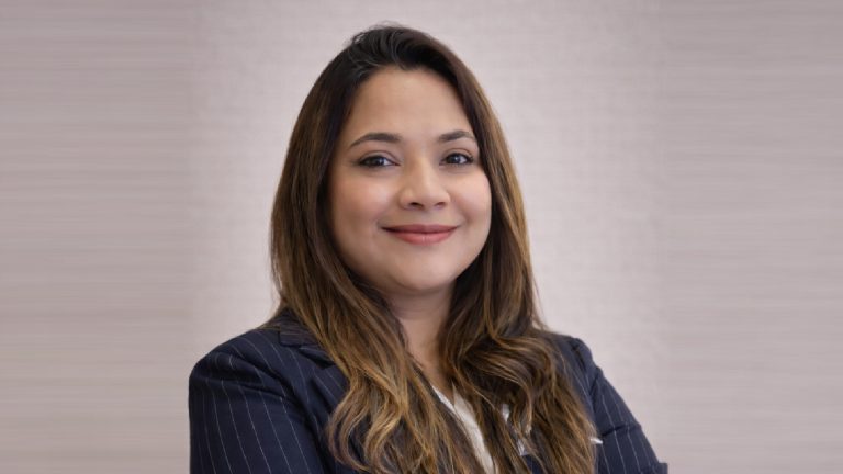 Lotus Herbals appoint Avantika Tripathi as Head – HR