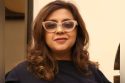 Maninder Kapoor Puri joins Syngene International as CHRO