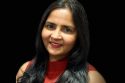Meenakshi Chhillar joins ModMed India as Vice President, India HR Country Leader