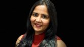 Meenakshi Chhillar joins ModMed India as Vice President, India HR Country Leader
