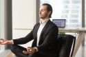 Mindfulness In The Workplace