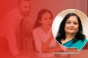 Need To Focus on Widening Gap Between Employability And Expectations