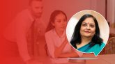 Need To Focus on Widening Gap Between Employability And Expectations