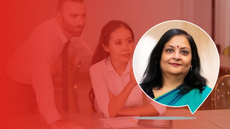 Need To Focus on Widening Gap Between Employability And Expectations