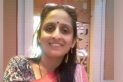 Newgen Software Technologies Appoints Kashish Daya Kapoor as VP – HR