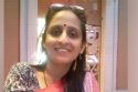 Newgen Software Technologies Appoints Kashish Daya Kapoor as VP – HR