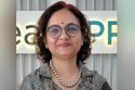 Nidhi Bajaj Joins HealthPrime as VP-India HR