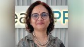 Nidhi Bajaj Joins HealthPrime as VP-India HR