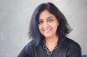 Optiv appoints Nupur Bedi as Sr. Director - HR