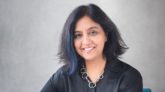 Optiv appoints Nupur Bedi as Sr. Director - HR