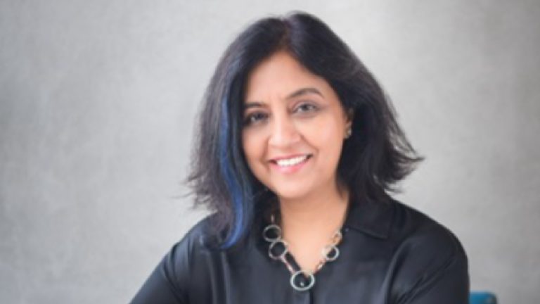 Optiv appoints Nupur Bedi as Sr. Director - HR