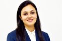 PB Fintech Appoints Amrita Pandey as Group HR Head