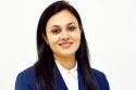 PB Fintech Appoints Amrita Pandey as Group HR Head