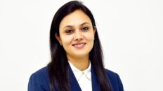 PB Fintech Appoints Amrita Pandey as Group HR Head