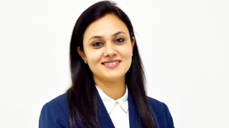 PB Fintech Appoints Amrita Pandey as Group HR Head