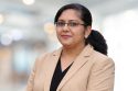 POWERCON Appoints Deepika Chavan as Chief People Officer to Support Next Phase of Growth