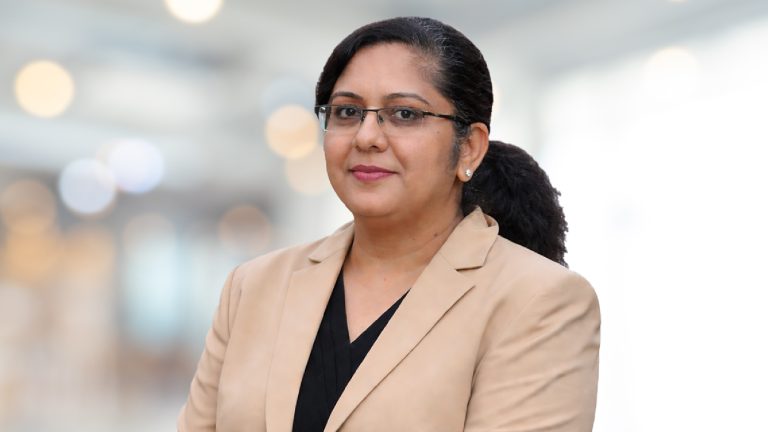 POWERCON Appoints Deepika Chavan as Chief People Officer to Support Next Phase of Growth