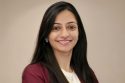 Priceline appoints Kritya Srinivasan as Director – People & Culture