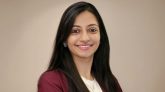 Priceline appoints Kritya Srinivasan as Director – People & Culture