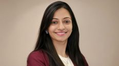 Priceline appoints Kritya Srinivasan as Director – People & Culture
