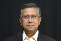Rapyder Cloud Solutions appoints Abhishek Patel as CHRO
