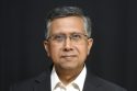 Rapyder Cloud Solutions appoints Abhishek Patel as CHRO