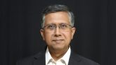 Rapyder Cloud Solutions appoints Abhishek Patel as CHRO