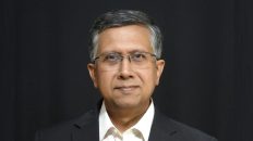Rapyder Cloud Solutions appoints Abhishek Patel as CHRO