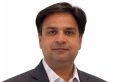 Ravindra Pareek joins Jindal Saw Limited as Senior General Manager - HR