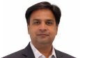 Ravindra Pareek joins Jindal Saw Limited as Senior General Manager - HR