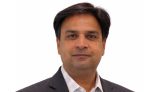 Ravindra Pareek joins Jindal Saw Limited as Senior General Manager - HR