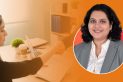 Redefining The Employment Contracts With Inbuilt Cost Escalation