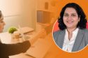 Redefining The Employment Contracts With Inbuilt Cost Escalation